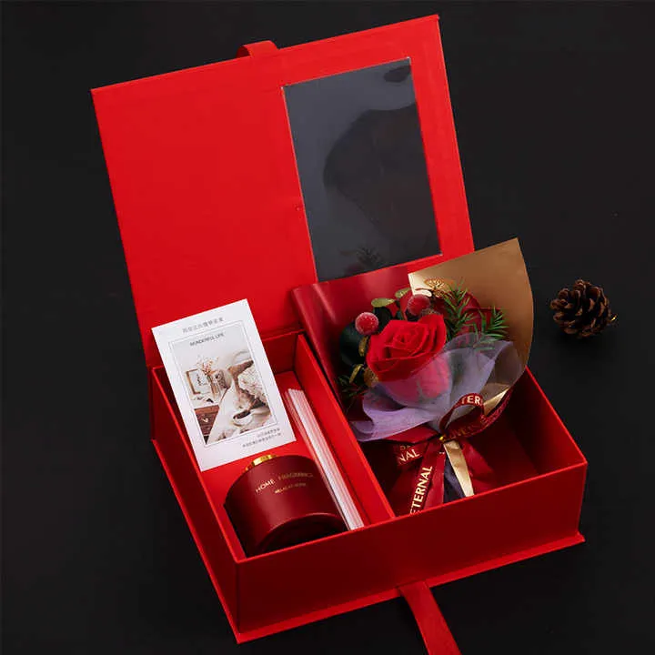 هدايا أعياد الميلاد وعيد الأم للنساء ,Birthdays and Mother's Day for Women