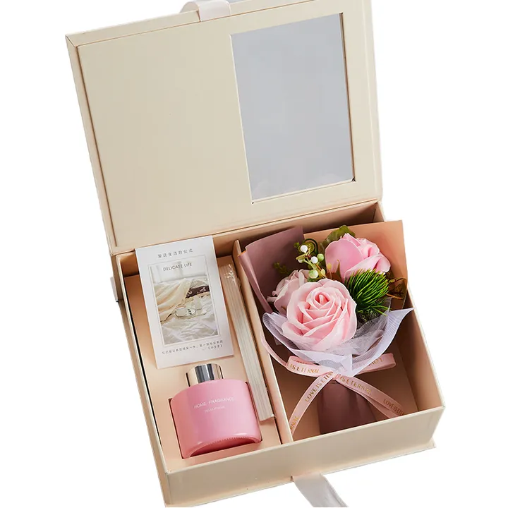 هدايا أعياد الميلاد وعيد الأم للنساء ,Birthdays and Mother's Day for Women