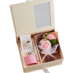 هدايا أعياد الميلاد وعيد الأم للنساء ,Birthdays and Mother's Day for Women