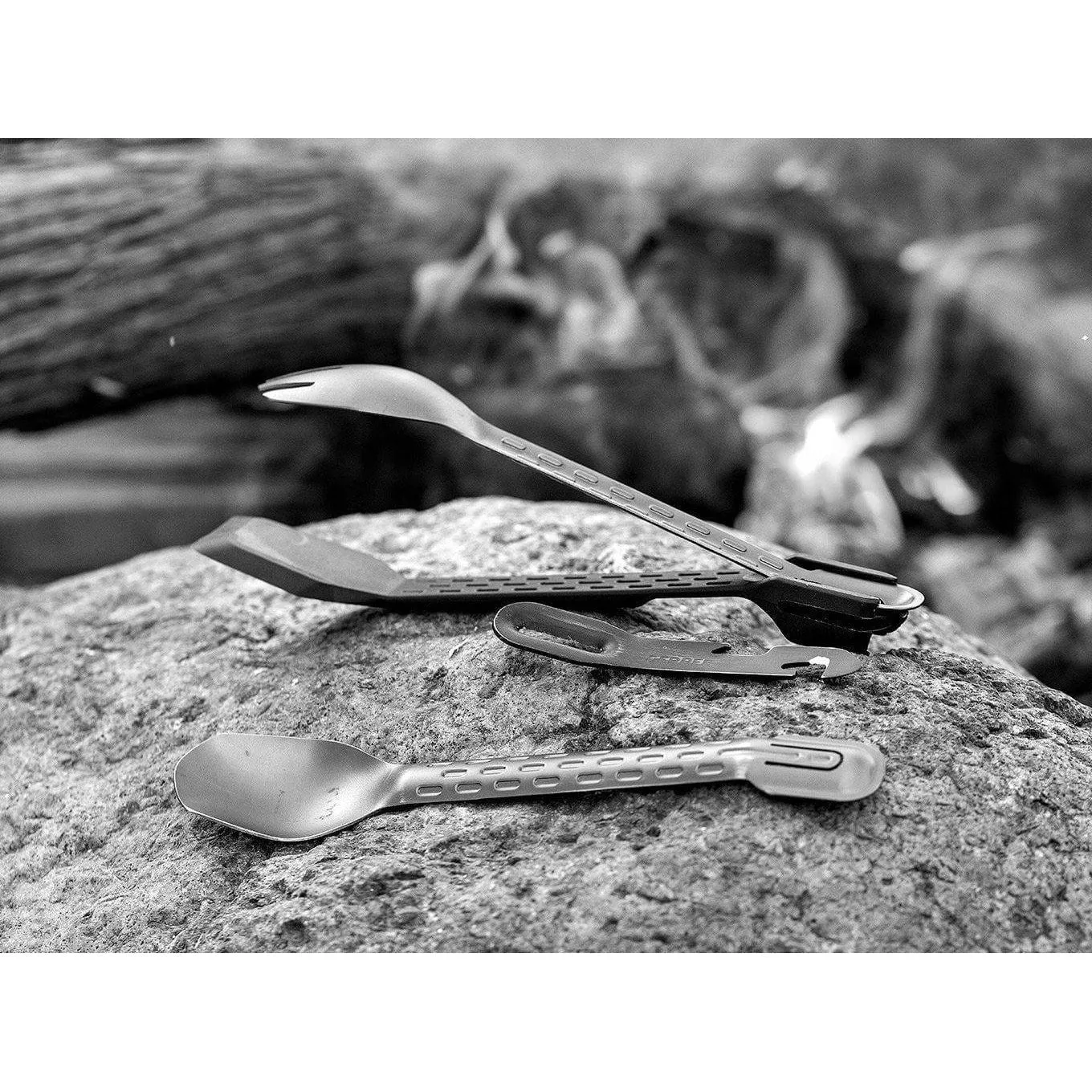 34550      ~ GERBER KNF FORK SPN SET