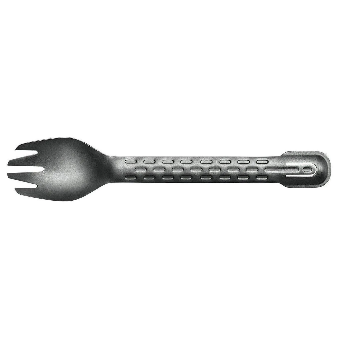 34550      ~ GERBER KNF FORK SPN SET