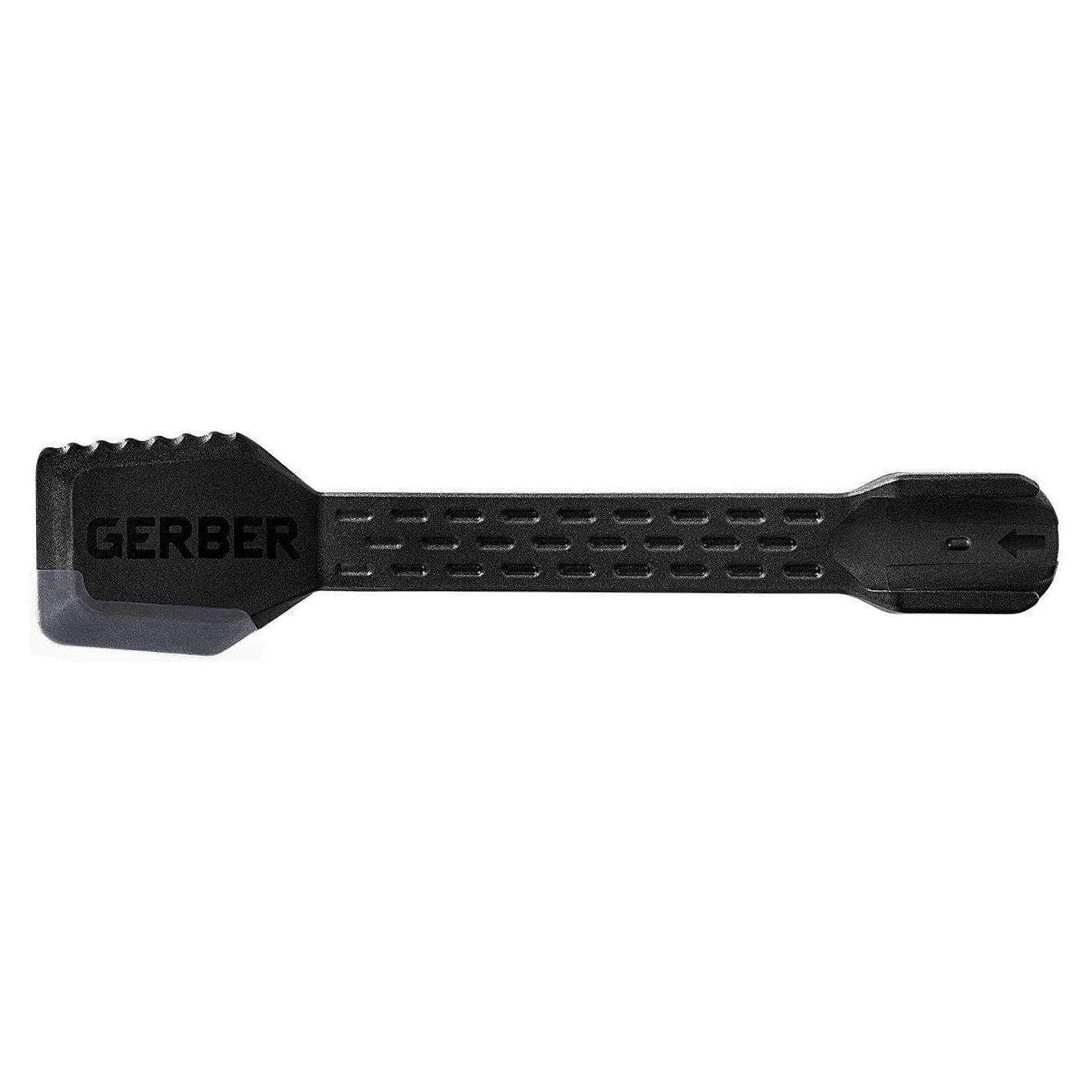 34550      ~ GERBER KNF FORK SPN SET
