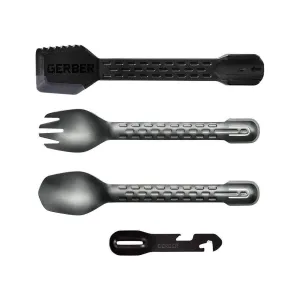 34550      ~ GERBER KNF FORK SPN SET