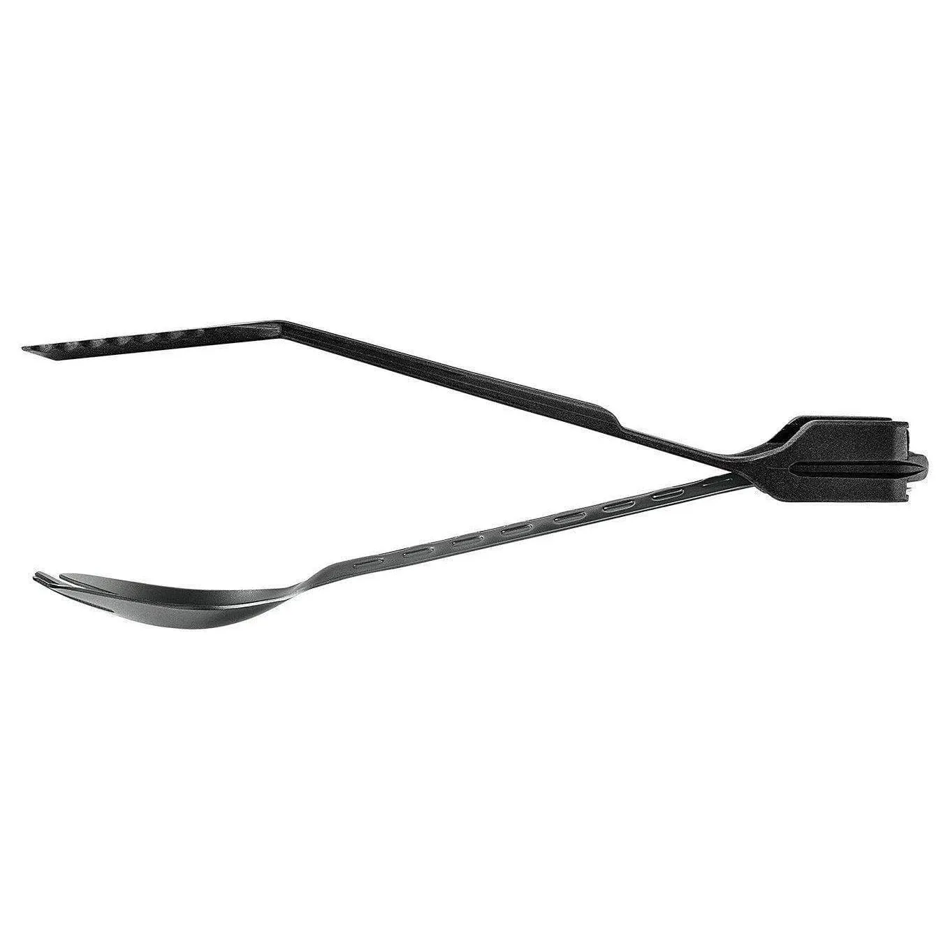 34550      ~ GERBER KNF FORK SPN SET