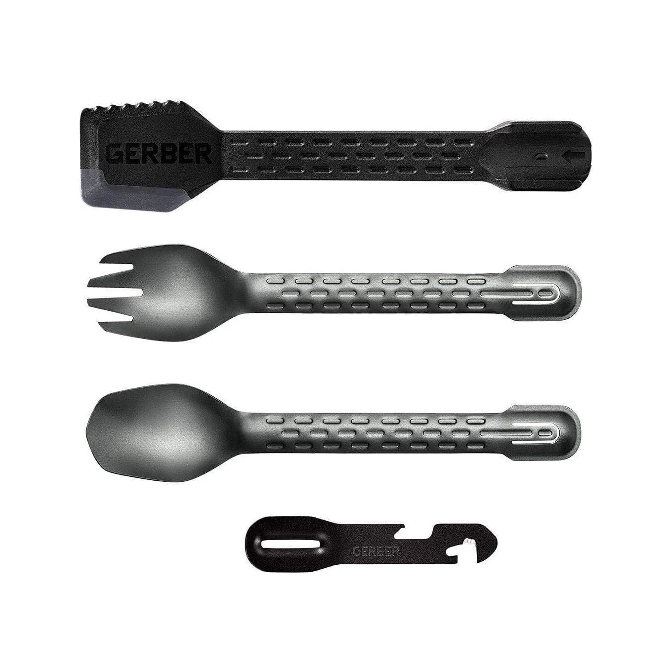 34550      ~ GERBER KNF FORK SPN SET