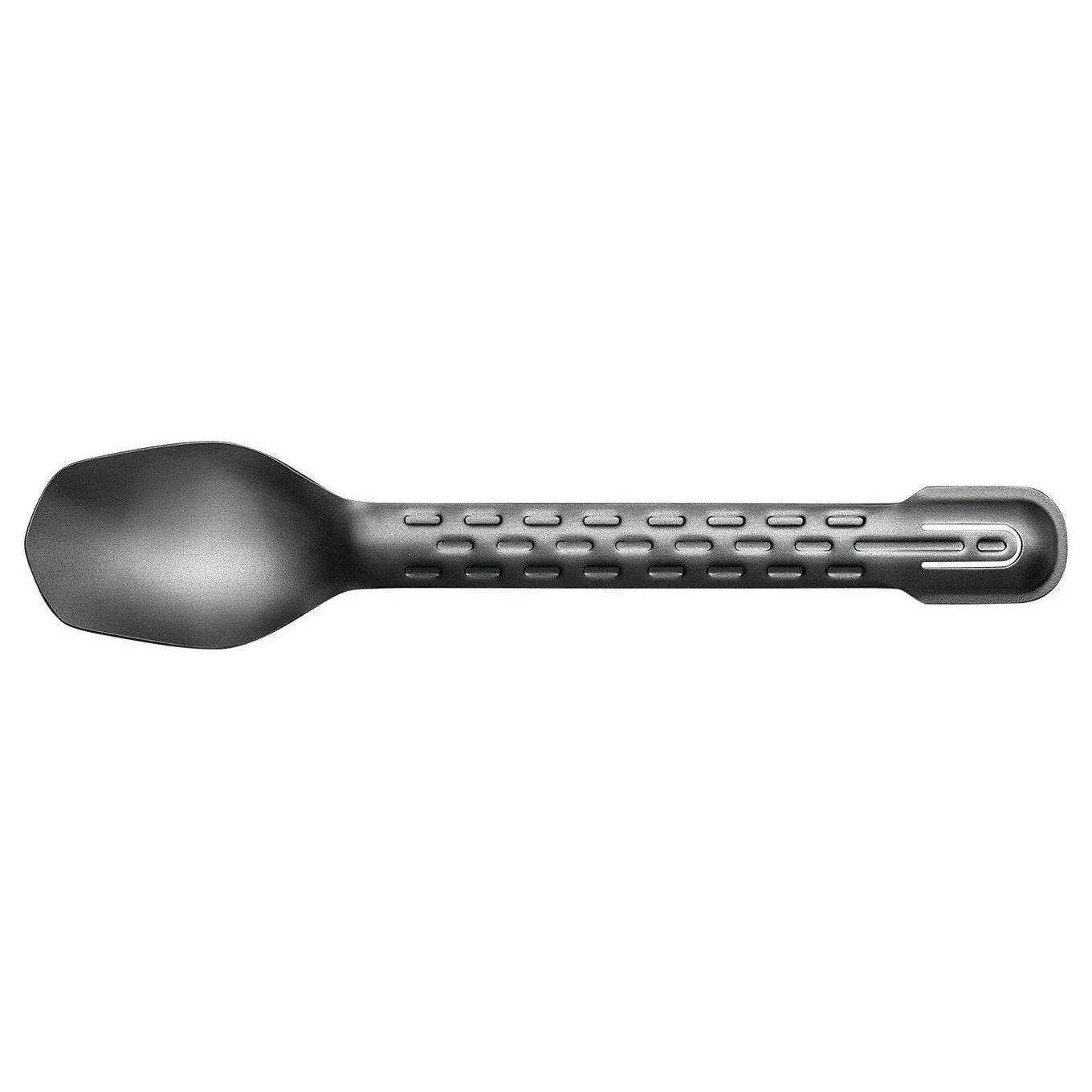 34550      ~ GERBER KNF FORK SPN SET