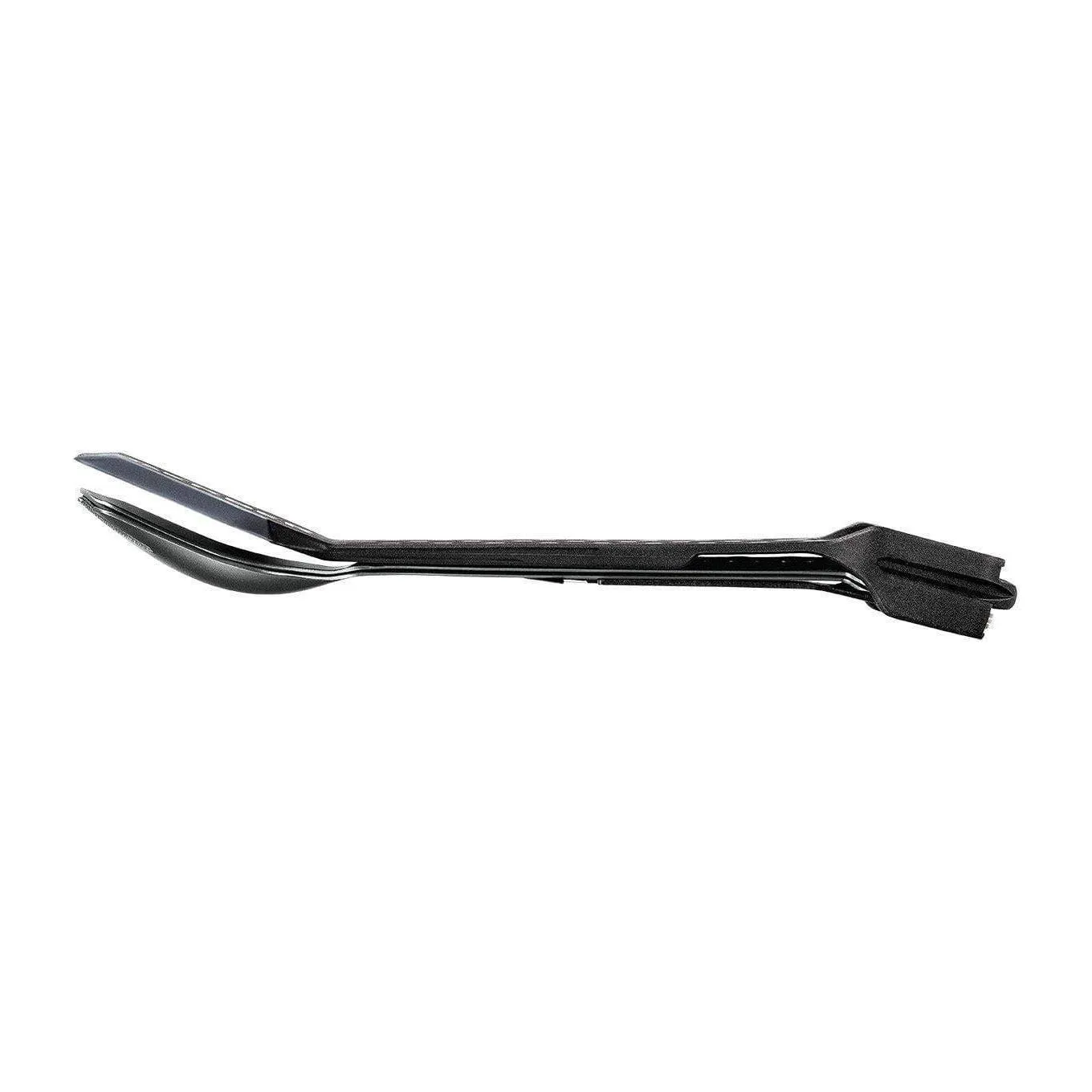 34550      ~ GERBER KNF FORK SPN SET