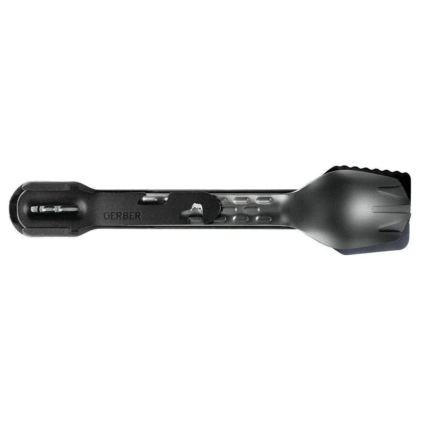 34550      ~ GERBER KNF FORK SPN SET