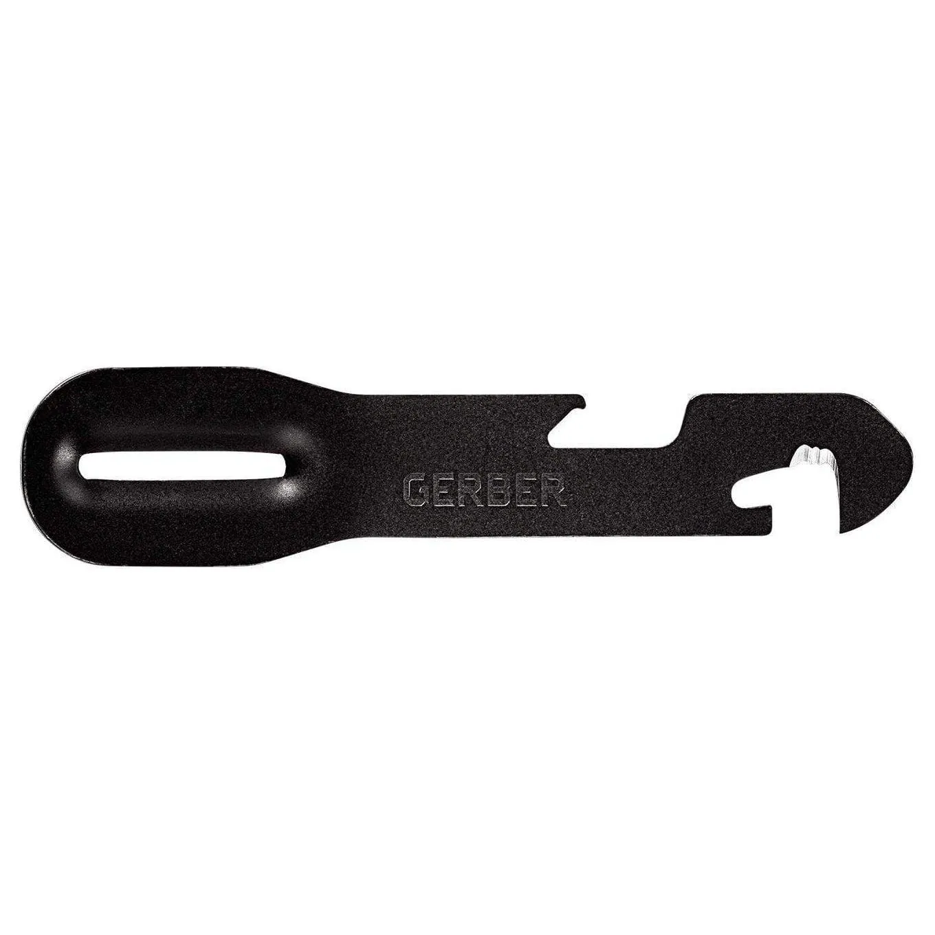 34550      ~ GERBER KNF FORK SPN SET