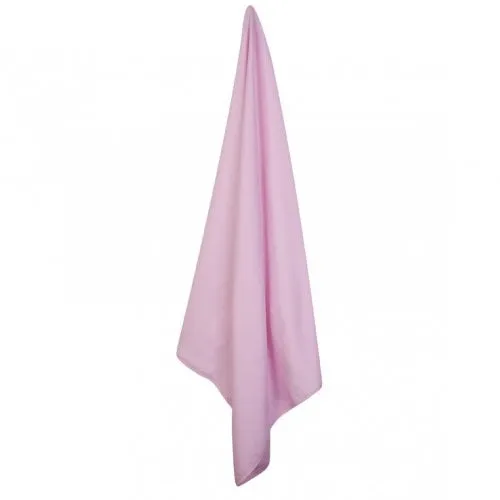 Aston Babies Blanket