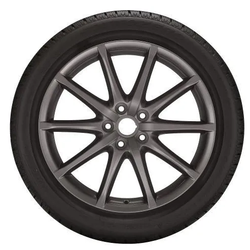 Aston Martin Winter Wheel and Tire Kit