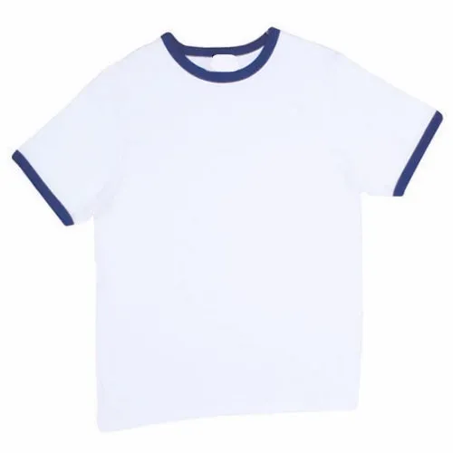 Aston Ringer TShirt