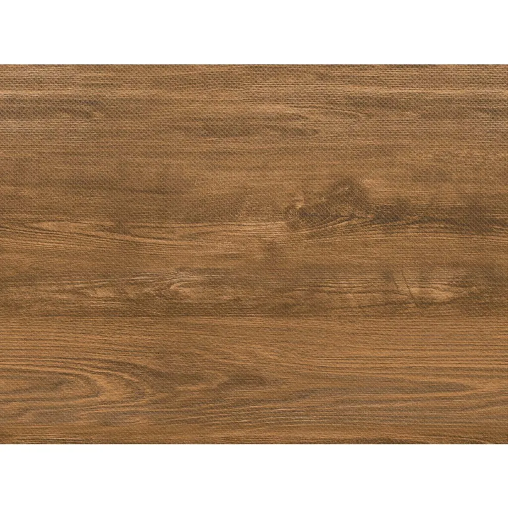 Better Than Paper Classic Wood Bulletin Board Roll, 18in x 12ft