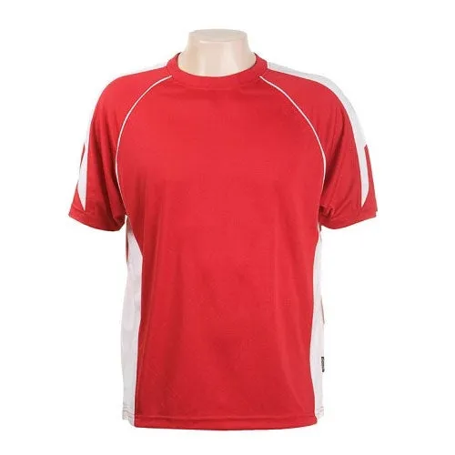 Boston Unisex Sporting TShirt