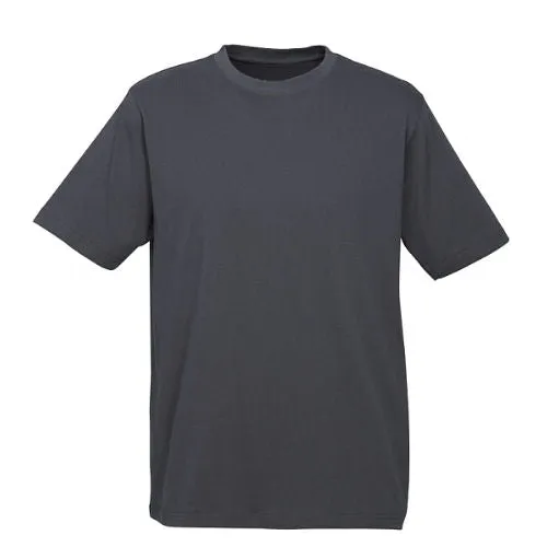 Cotton 23 Colour TShirt