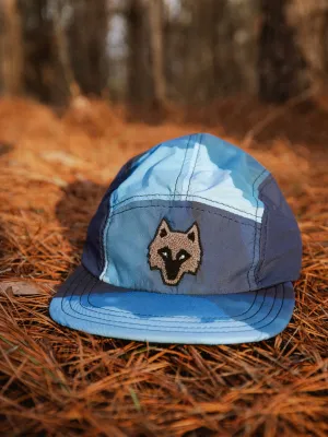 Creative King x Greyson Hat No. 7