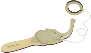 Elephant Ring Toss