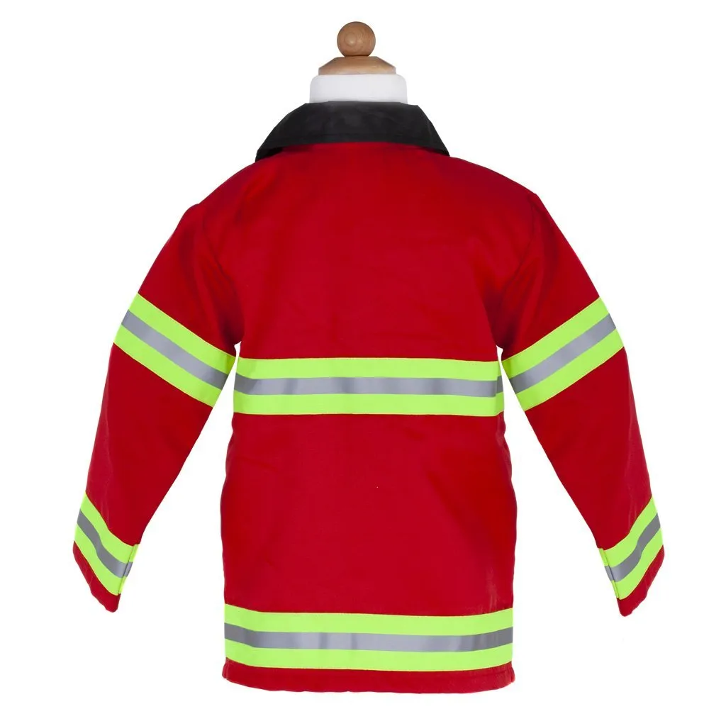 Firefighter Set