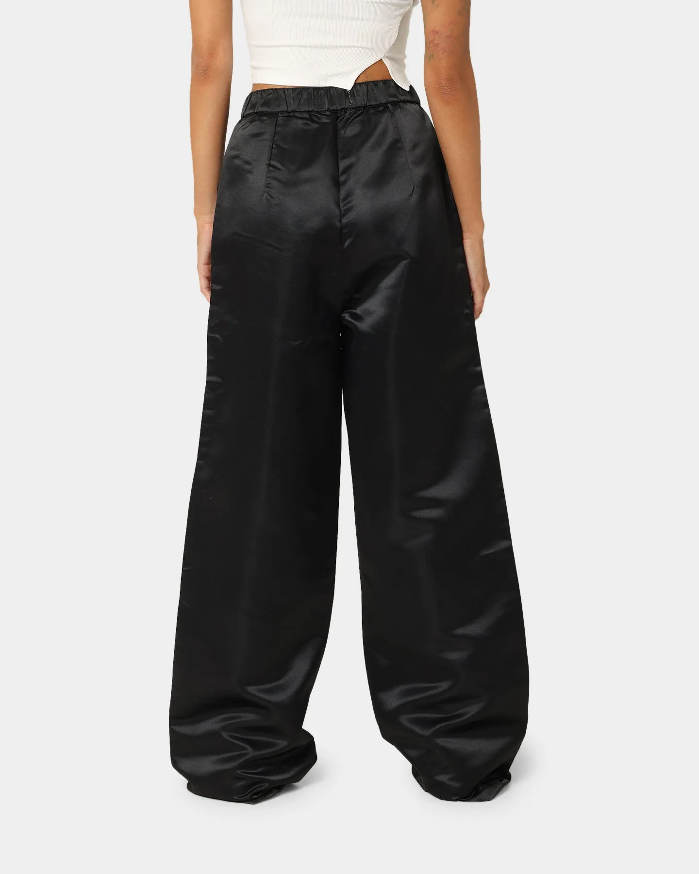 Honor The Gift Women's Hollywood Pants Black