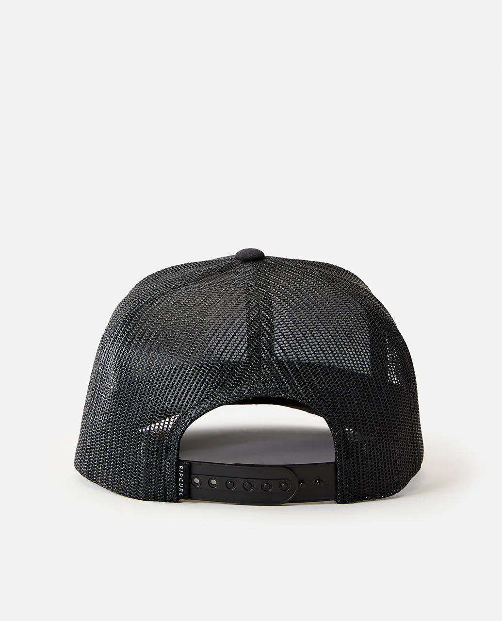Icons Eco Trucker Hat - Boys (8-16 Years)