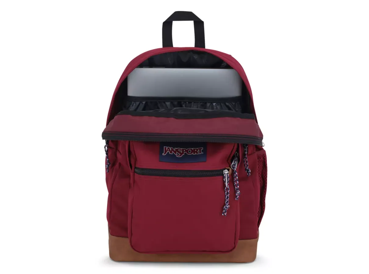 Jansport COOL STUDENT