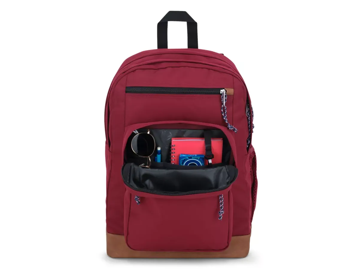 Jansport COOL STUDENT