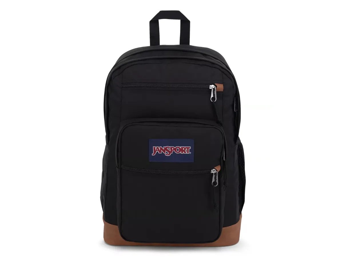 Jansport COOL STUDENT