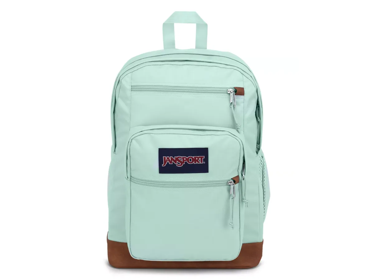 Jansport COOL STUDENT