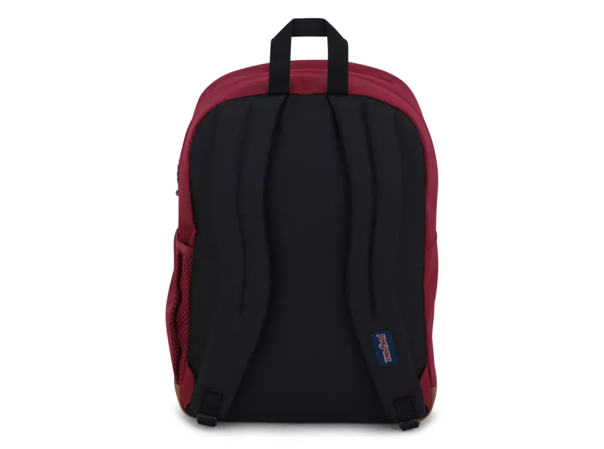 Jansport COOL STUDENT