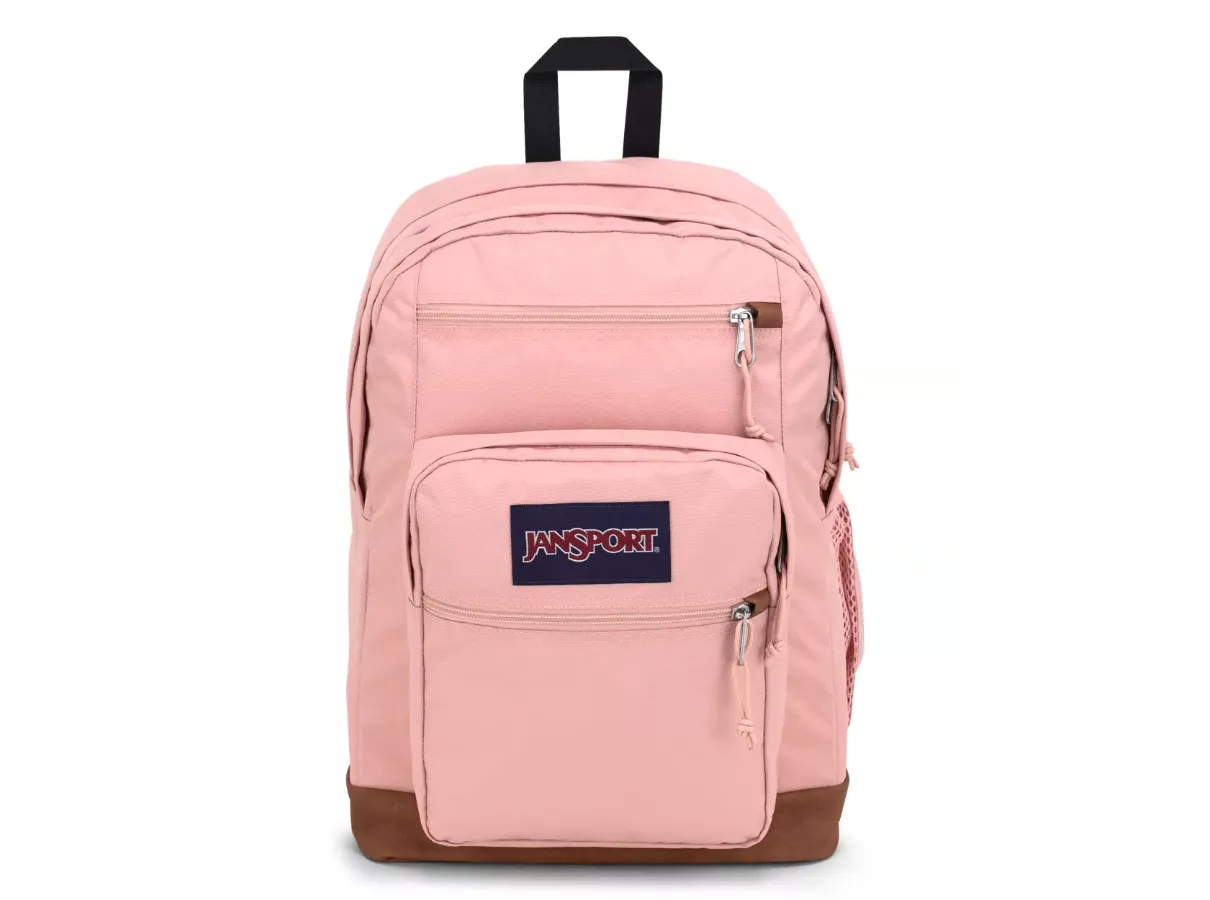Jansport COOL STUDENT