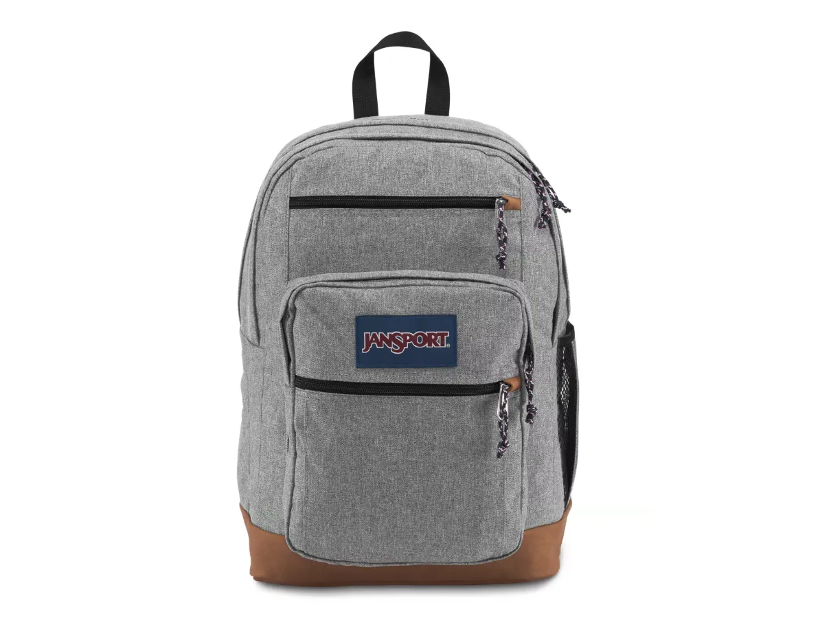 Jansport COOL STUDENT