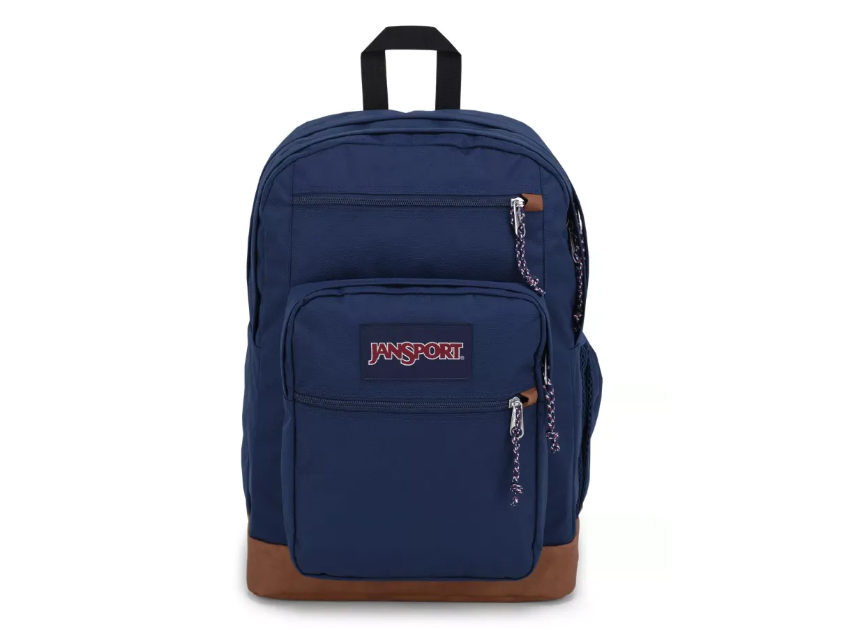 Jansport COOL STUDENT