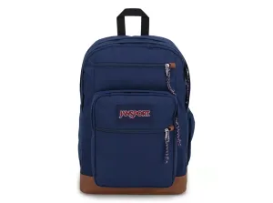 Jansport COOL STUDENT