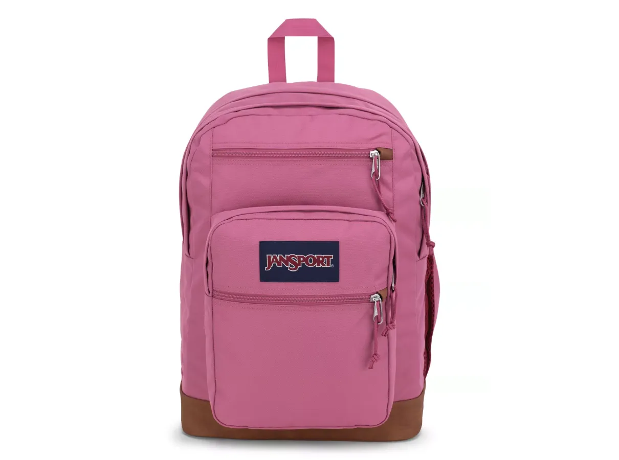 Jansport COOL STUDENT