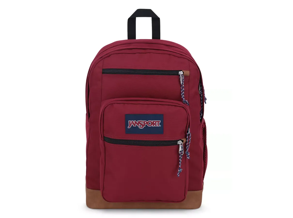 Jansport COOL STUDENT