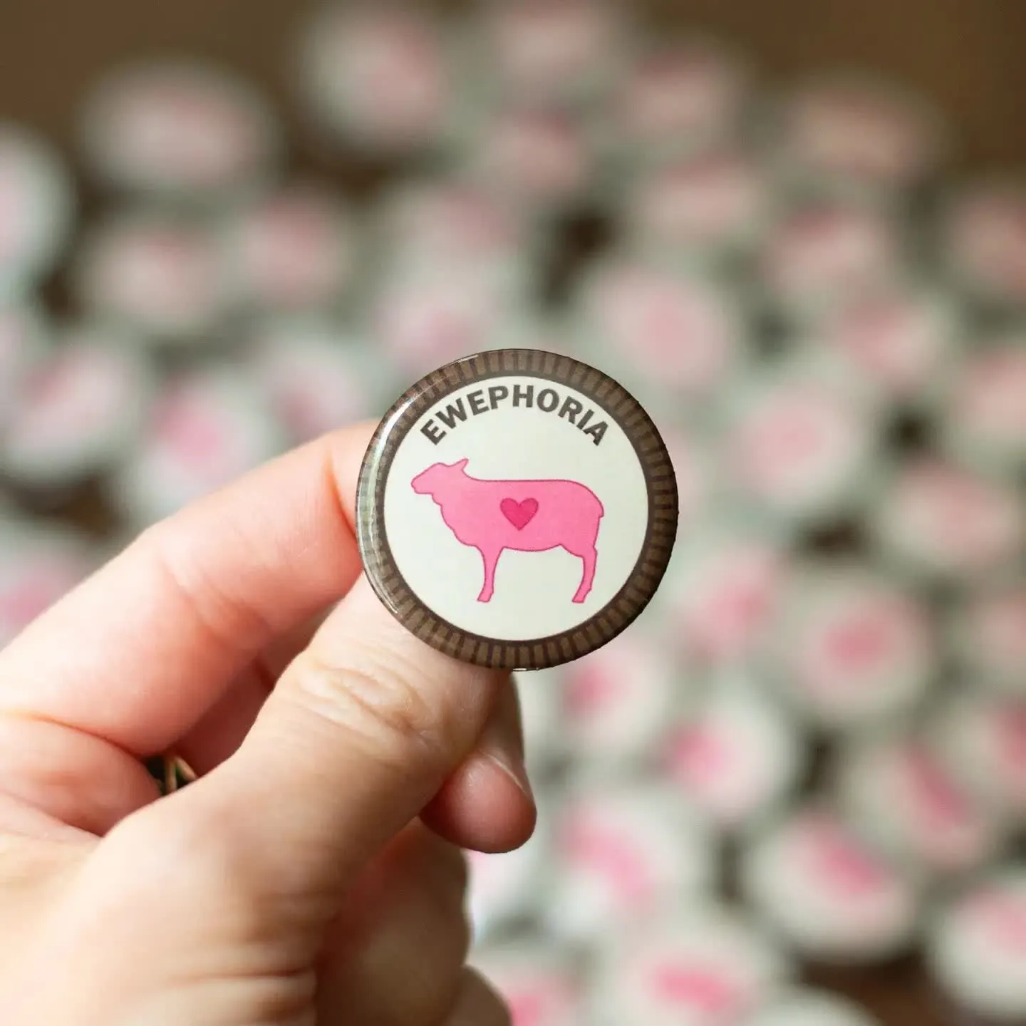 Merit Badge