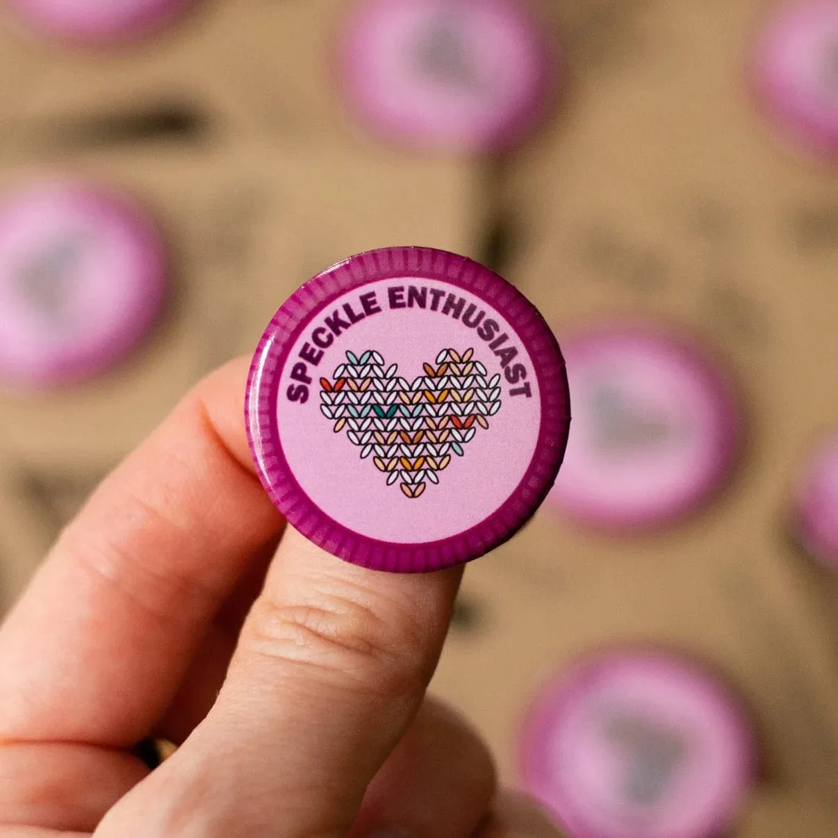 Merit Badge