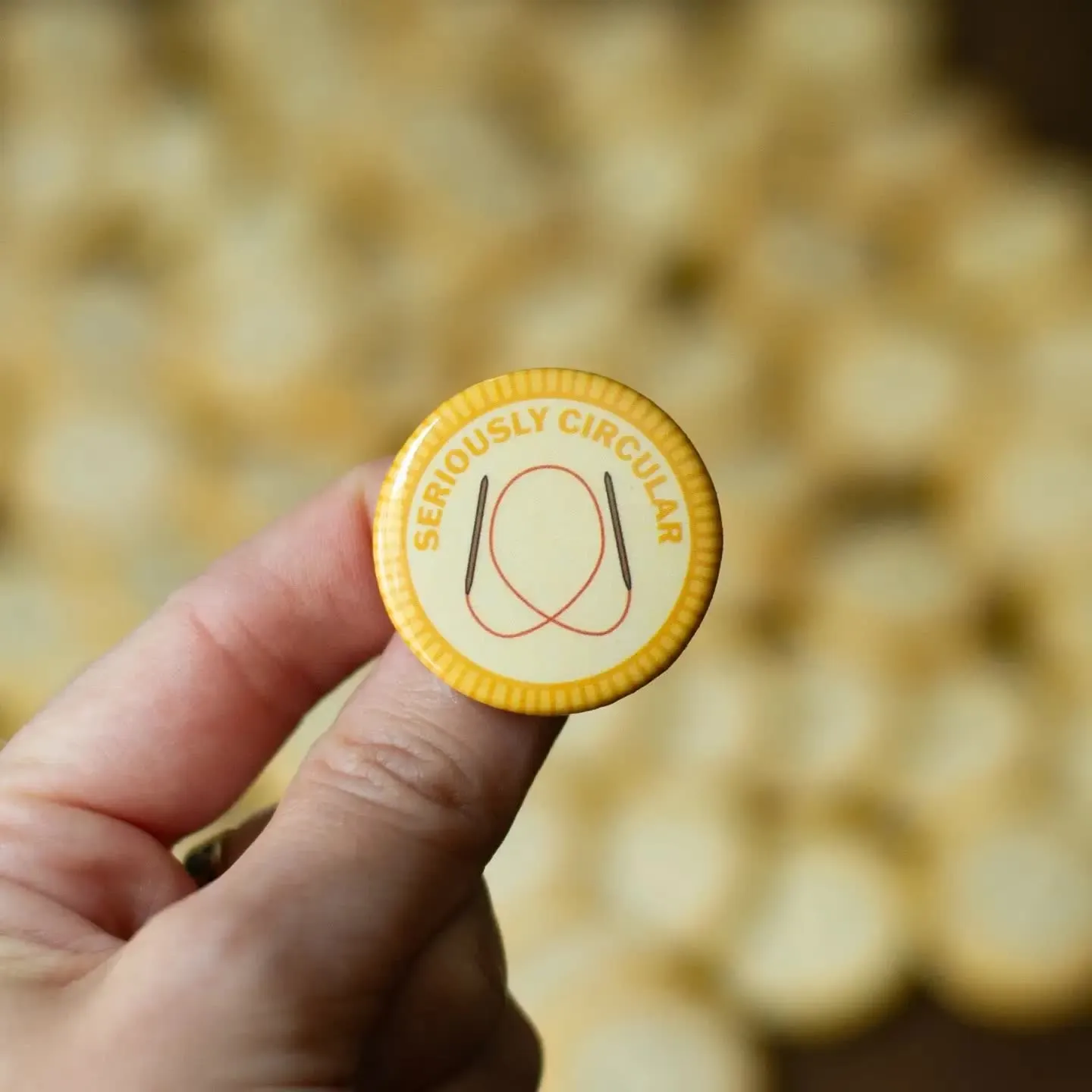 Merit Badge