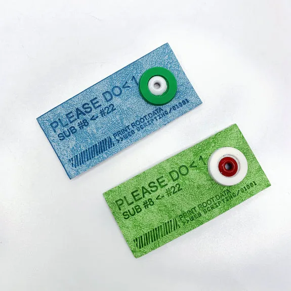OEKO-TEX BSCI Badge NFA25B1059-1058-NFA25B1061-1060NFA25B1059-1058-NFA25B1061-1060