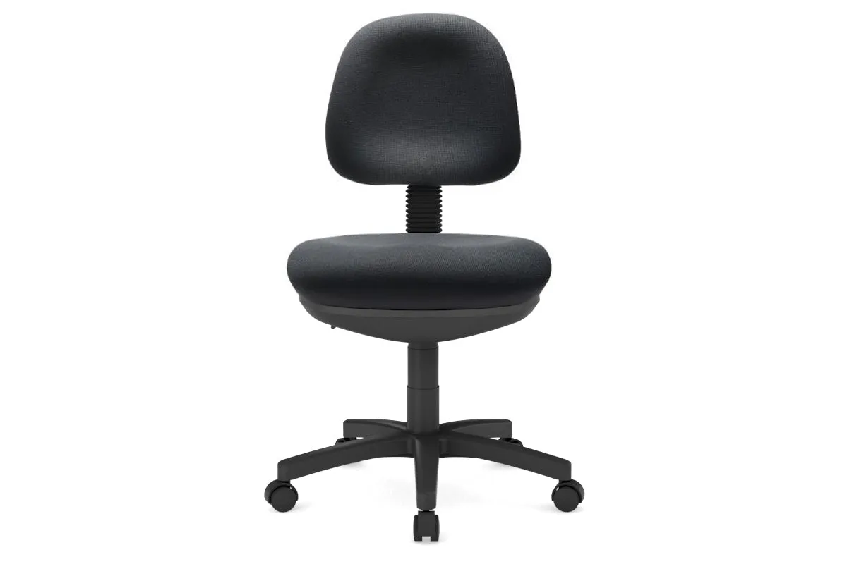 Raven Office Chair