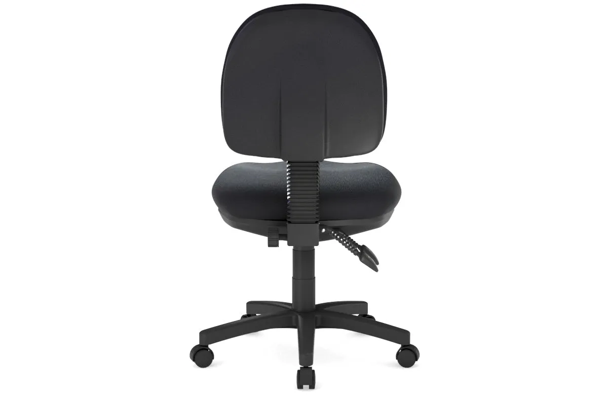 Raven Office Chair