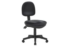 Raven Office Chair