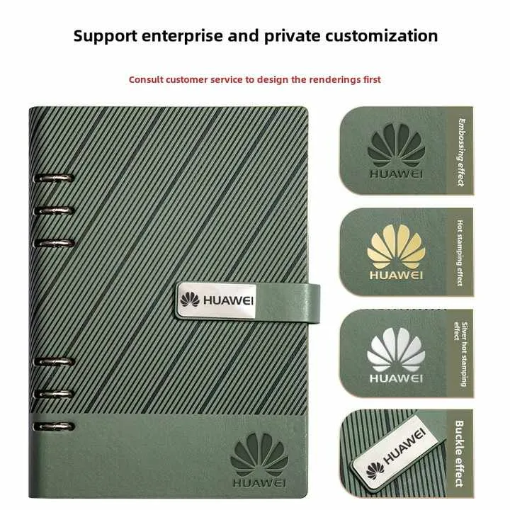 Silverbox Promotional Corporate Gifts Set-مجموعة هدايا ترويجية