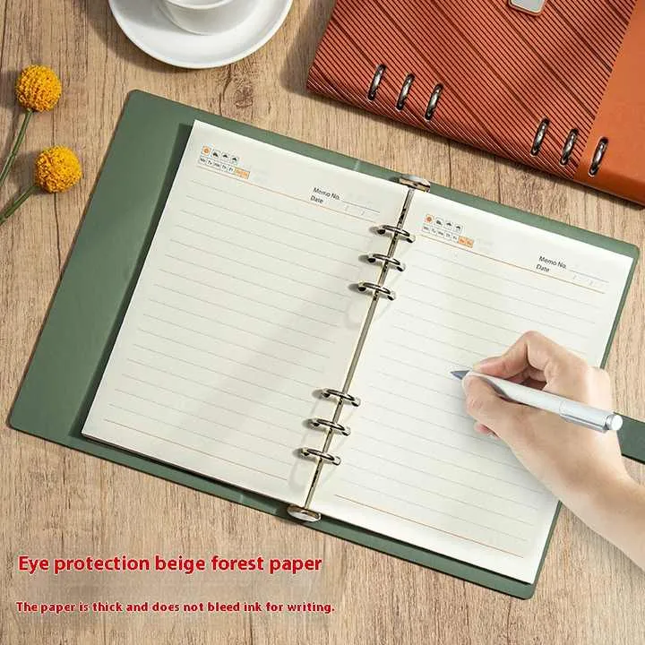 Silverbox Promotional Corporate Gifts Set-مجموعة هدايا ترويجية