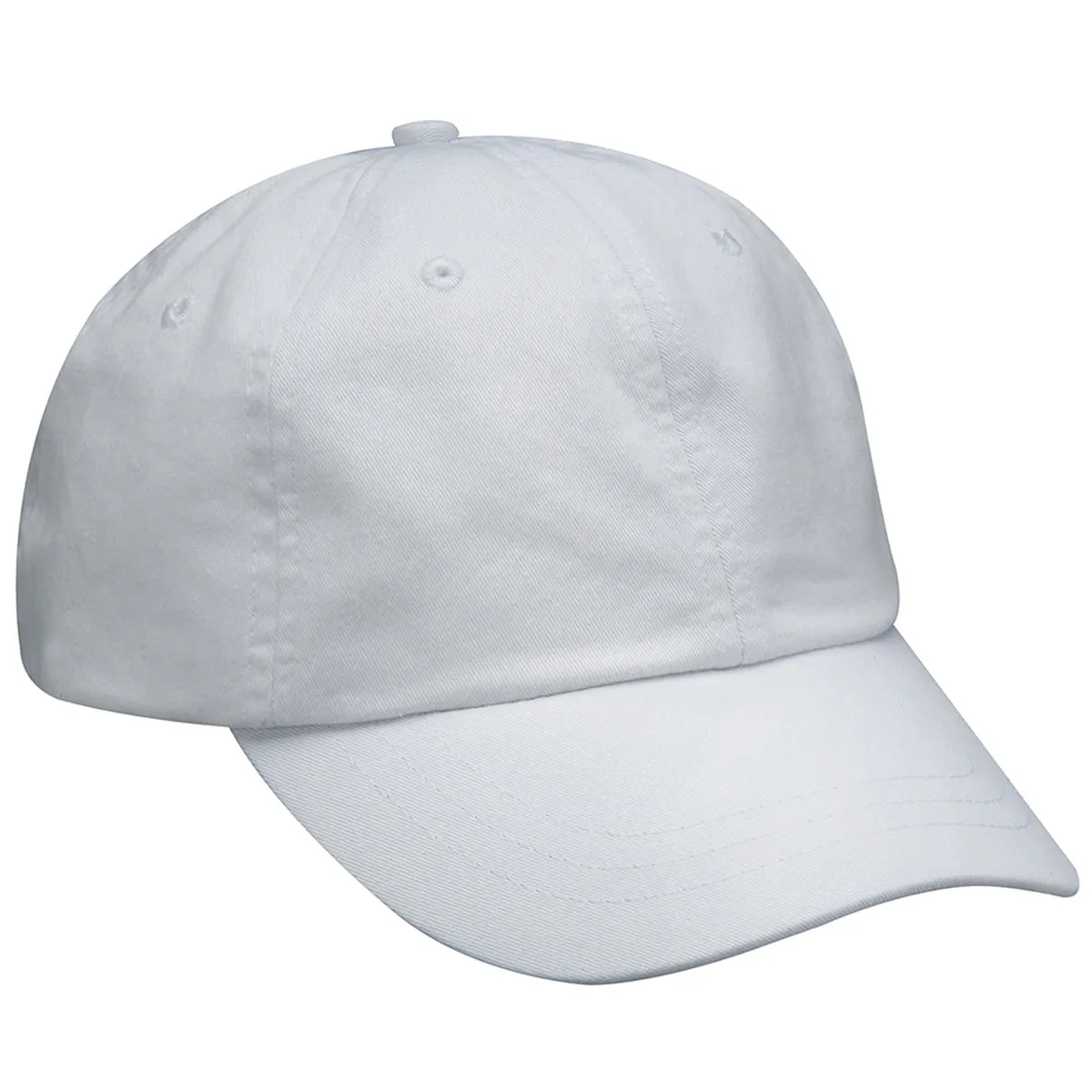 Up North Dad Hat, Baseball Cap, Athletic Font