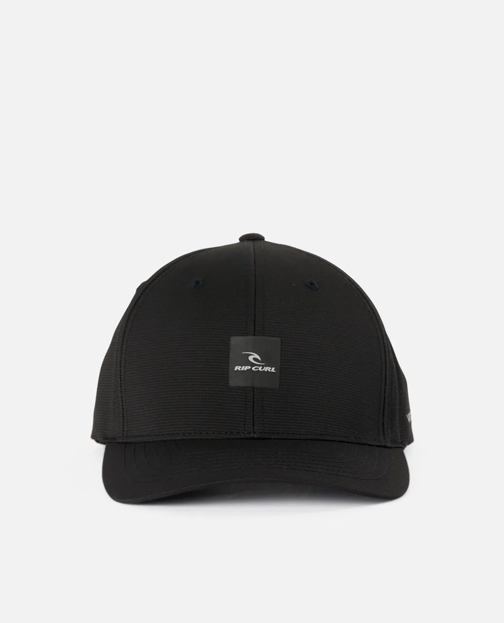 VaporCool Snapback Hat