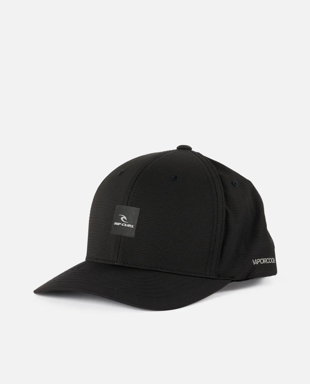 VaporCool Snapback Hat