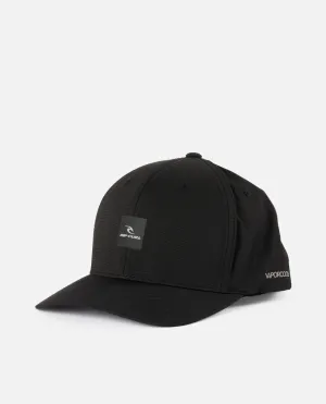 VaporCool Snapback Hat